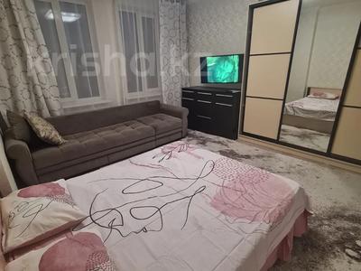 Пәтерлер в Астане: 1-бөлмелі пәтер · 43 м² · 10/20 қабат, Сарыарка 5/1 — Шевченко, бағасы: 29 млн 〒 1-бөлмелі пәтер · 43 м² · 10/20 қабат, Сарыарка 5/1 — Шевченко, бағасы: 29 млн 〒 в Астане, Сарыарка р-н