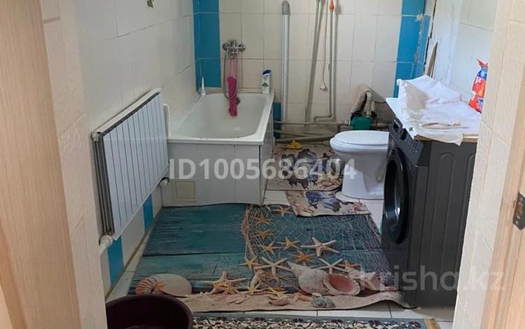 Отдельный дом · 5 комнат · 196 м² · 196 сот., Мереке 11 — 196 за 15 млн 〒 в Кызылтобе — фото 2