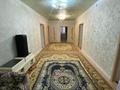 Отдельный дом · 5 комнат · 196 м² · 196 сот., Мереке 11 — 196 за 15 млн 〒 в Кызылтобе — фото 5