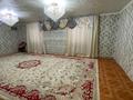Отдельный дом · 5 комнат · 196 м² · 196 сот., Мереке 11 — 196 за 15 млн 〒 в Кызылтобе — фото 6