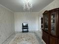 2-комнатная квартира · 65 м² · 3/5 этаж, Левый берег 8 за 150 000 ₸ в 