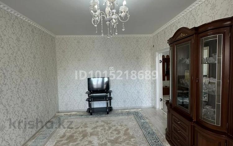 2-комнатная квартира · 65 м² · 3/5 этаж, Левый берег 8 за 150 000 ₸ в  — фото 2