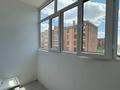 2-комнатная квартира · 65 м² · 3/5 этаж, Левый берег 8 за 150 000 ₸ в  — фото 12