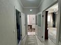 2-комнатная квартира · 65 м² · 3/5 этаж, Левый берег 8 за 150 000 ₸ в  — фото 3