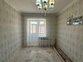 2-комнатная квартира · 65 м² · 3/5 этаж, Левый берег 8 за 150 000 ₸ в  — фото 4
