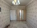2-комнатная квартира · 65 м² · 3/5 этаж, Левый берег 8 за 150 000 ₸ в  — фото 8