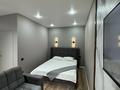 1-бөлмелі пәтер · 40 м² · 4/6 қабат, Жаңа орда ш/а. 15, бағасы: 15 000 ₸ в Уральске, мкр Жана Орда