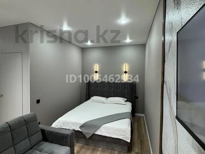 1-комнатная квартира · 40 м² · 4/6 этаж, мкр Жана Орда 15 за 16 000 ₸ в Уральске