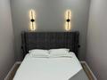 1-бөлмелі пәтер · 40 м² · 4/6 қабат, Жаңа орда ш/а. 15, бағасы: 15 000 ₸ в Уральске, мкр Жана Орда — фото 2