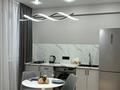 1-бөлмелі пәтер · 40 м² · 4/6 қабат, Жаңа орда ш/а. 15, бағасы: 15 000 ₸ в Уральске, мкр Жана Орда — фото 3
