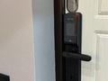 1-бөлмелі пәтер · 40 м² · 4/6 қабат, Жаңа орда ш/а. 15, бағасы: 15 000 ₸ в Уральске, мкр Жана Орда — фото 6