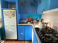 2-комнатная квартира · 31.5 м² · 4/5 этаж, Муса Баймуханова 39а за 11.5 млн 〒 в Атырауской обл. — фото 3