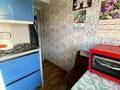 2-комнатная квартира · 31.5 м² · 4/5 этаж, Муса Баймуханова 39а за 11.5 млн 〒 в Атырауской обл. — фото 10