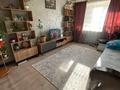 2-комнатная квартира · 31.5 м² · 4/5 этаж, Муса Баймуханова 39а за 11.5 млн 〒 в Атырауской обл.