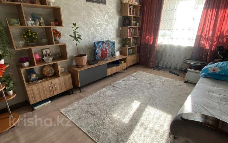 2-комнатная квартира · 31.5 м² · 4/5 этаж, Муса Баймуханова 39а за 11.5 млн 〒 в Атырауской обл. — фото 3