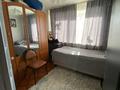 2-комнатная квартира · 31.5 м² · 4/5 этаж, Муса Баймуханова 39а за 11.5 млн 〒 в Атырауской обл. — фото 5