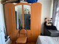 2-комнатная квартира · 31.5 м² · 4/5 этаж, Муса Баймуханова 39а за 11.5 млн 〒 в Атырауской обл. — фото 7