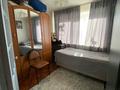 2-комнатная квартира · 31.5 м² · 4/5 этаж, Муса Баймуханова 39а за 11.5 млн 〒 в Атырауской обл. — фото 9