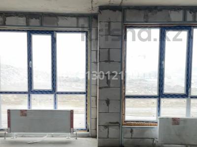2-комнатная квартира · 39 м² · 4/9 этаж, мкр Шугыла, Алатау 12а/1 за 20.9 млн ₸ в Алматы, Наурызбайский р-н