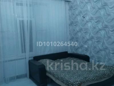 3 комнаты · 105 м² · 18/18 этаж, Акмешит — Орынбор -Акмешит за 70 000 〒 в Астане, Есильский р-н