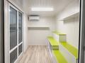 Красивый цветочный бизнес · 13.8 м² за 2.1 млн ₸ в Жибек Жолы — фото 4
