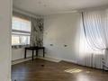 Отдельный дом · 4 комнаты · 250 м² · 8 сот., Биржансал 44 за 83 млн 〒 в Талдыкоргане — фото 19