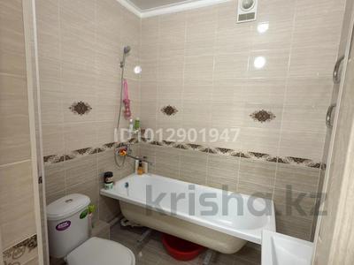 1-бөлмелі пәтер · 45 м² · 4/5 қабат, мкр. Алтын орда, ​Батыс 2 микрорайон 5к, бағасы: 150 000 ₸ в Актобе