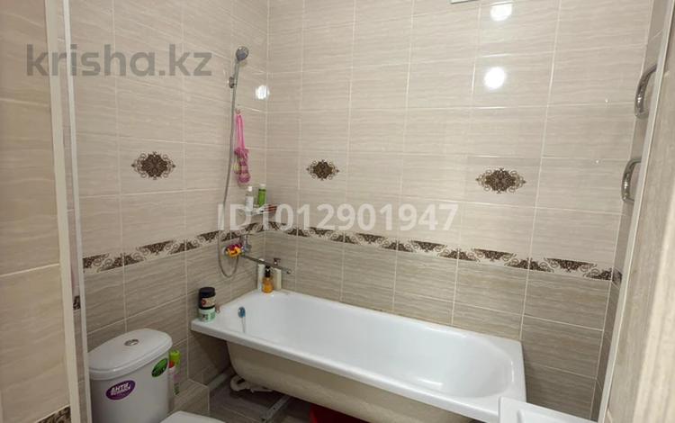 1-бөлмелі пәтер · 45 м² · 4/5 қабат, мкр. Алтын орда, ​Батыс 2 микрорайон 5к, бағасы: 150 000 ₸ в Актобе — фото 2