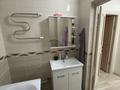 1-бөлмелі пәтер · 45 м² · 4/5 қабат, мкр. Алтын орда, ​Батыс 2 микрорайон 5к, бағасы: 150 000 ₸ в Актобе — фото 2