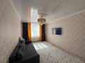 1-бөлмелі пәтер · 45 м² · 4/5 қабат, мкр. Алтын орда, ​Батыс 2 микрорайон 5к, бағасы: 150 000 ₸ в Актобе — фото 4
