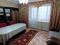 4-комнатная квартира · 79 м² · 3/9 этаж, Шугаева 171 за 25.5 млн 〒 в Семее