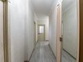 3-комнатная квартира, 71.3 м², 7/10 этаж, Нажимеденова 39 за 29.5 млн 〒 в Астане, Алматы р-н — фото 6