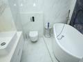 2-комнатная квартира · 55 м² · 10/16 этаж, Утепова за 42 млн ₸ в Алматы, Бостандыкский р-н — фото 2
