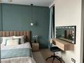 2-комнатная квартира · 55 м² · 10/16 этаж, Утепова за 42 млн ₸ в Алматы, Бостандыкский р-н — фото 8