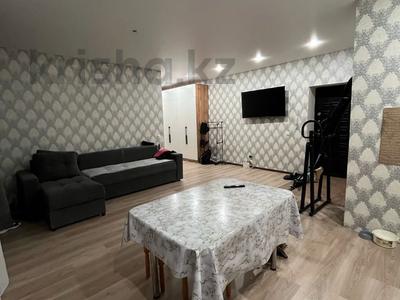 Продажа квартир в Астане: 3-комнатная квартира · 67 м² · 3/7 этаж, Иле 32 — Ш. Кудайбердиулы за 27.5 млн 〒 3-комнатная квартира · 67 м² · 3/7 этаж, Иле 32 — Ш. Кудайбердиулы за 27.5 млн 〒 в Астане, Алматы р-н
