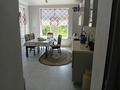Отдельный дом · 4 комнаты · 150 м² · 45 сот., Амирхан за 50 млн ₸ в Тасарыке