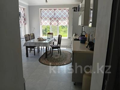 Жеке үй · 4 бөлме · 150 м² · 45 жүзд., Амирхан, бағасы: 50 млн ₸ в Тасарыке