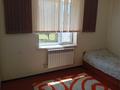 Отдельный дом · 4 комнаты · 150 м² · 45 сот., Амирхан за 50 млн ₸ в Тасарыке — фото 3