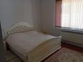 Отдельный дом · 4 комнаты · 150 м² · 45 сот., Амирхан за 50 млн ₸ в Тасарыке — фото 5