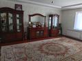Отдельный дом · 4 комнаты · 150 м² · 45 сот., Амирхан за 50 млн ₸ в Тасарыке — фото 6