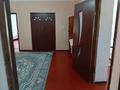 Отдельный дом · 4 комнаты · 150 м² · 45 сот., Амирхан за 50 млн ₸ в Тасарыке — фото 7