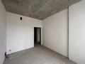 1-комнатная квартира · 38.1 м² · 4/12 этаж, Ашимова — С видом на горы за ~ 28.8 млн ₸ в Алматы, Наурызбайский р-н — фото 10
