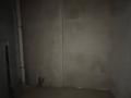 1-комнатная квартира · 38.1 м² · 4/12 этаж, Ашимова — С видом на горы за ~ 28.8 млн ₸ в Алматы, Наурызбайский р-н — фото 11