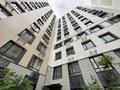 1-комнатная квартира · 38.1 м² · 4/12 этаж, Ашимова — С видом на горы за ~ 28.8 млн ₸ в Алматы, Наурызбайский р-н — фото 12