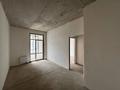 1-комнатная квартира · 38.1 м² · 4/12 этаж, Ашимова — С видом на горы за ~ 28.8 млн ₸ в Алматы, Наурызбайский р-н — фото 2