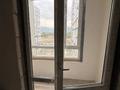 1-комнатная квартира · 38.1 м² · 4/12 этаж, Ашимова — С видом на горы за ~ 28.8 млн ₸ в Алматы, Наурызбайский р-н — фото 5