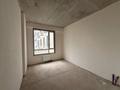 1-комнатная квартира · 38.1 м² · 4/12 этаж, Ашимова — С видом на горы за ~ 28.8 млн ₸ в Алматы, Наурызбайский р-н — фото 9