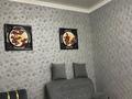 Жеке үй · 6 бөлме · 133.94 м² · 133.8 жүзд., Шотан батыр 24 — Возле 19 школа, бағасы: 35 млн ₸ в Жанаозен