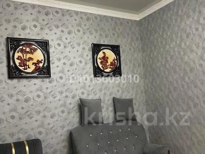 Жеке үй · 6 бөлме · 133.94 м² · 133.8 жүзд., Шотан батыр 24 — Возле 19 школа, бағасы: 35 млн ₸ в Жанаозен