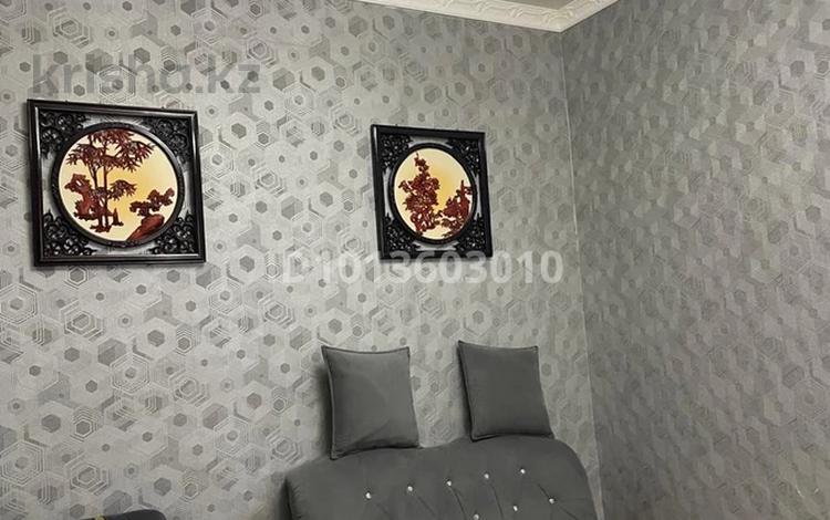 Жеке үй · 6 бөлме · 133.94 м² · 133.8 жүзд., Шотан батыр 24 — Возле 19 школа, бағасы: 35 млн ₸ в Жанаозен — фото 2